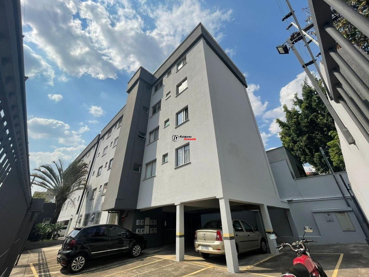 Galpão, Liberdade, 0 Quarto, 1 Vaga
