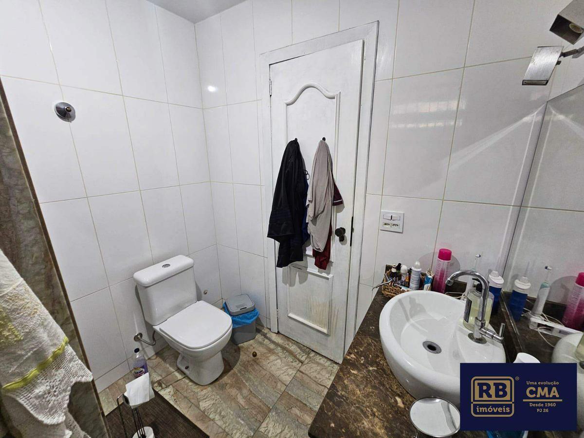 Apartamento, Sion, 4 Quartos, 2 Vagas, 1 Suíte