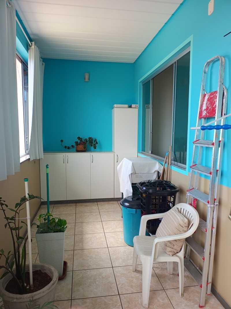 Casa, Europa, 2 Quartos, 5 Vagas