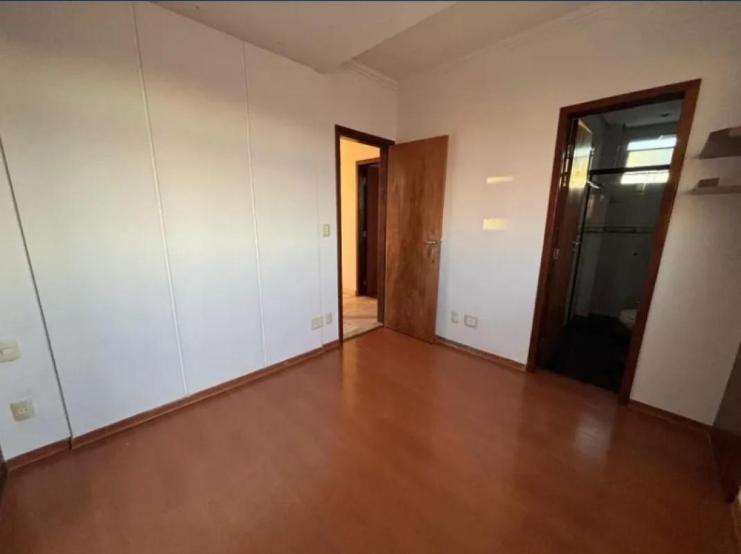 Cobertura, Paquetá, 3 Quartos, 2 Vagas, 1 Suíte