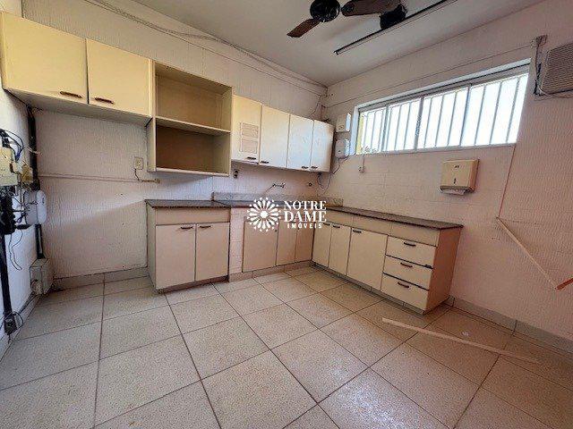 Casa, Nova Suíssa, 7 Quartos, 4 Vagas