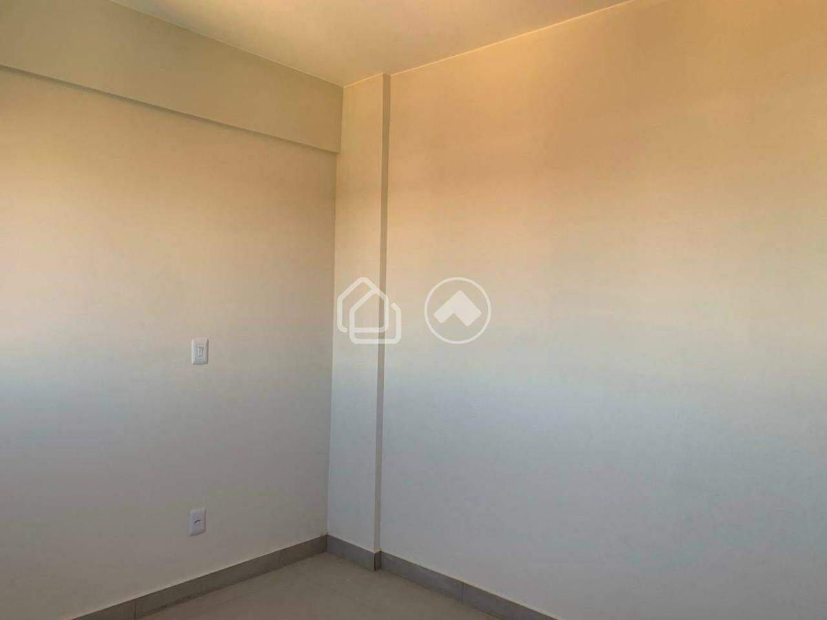 Apartamento, Padre Eustáquio, 3 Quartos, 2 Vagas, 1 Suíte
