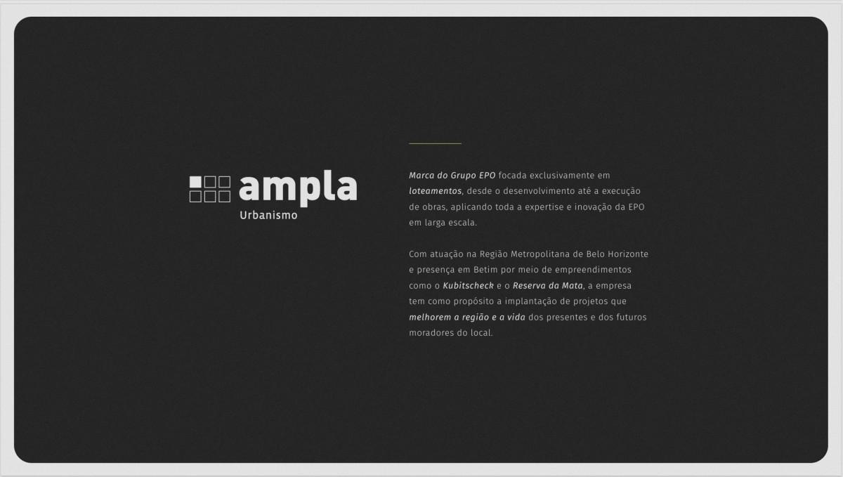 Galpão, Arquipélago Verde, 0 Quarto, 0 Vaga