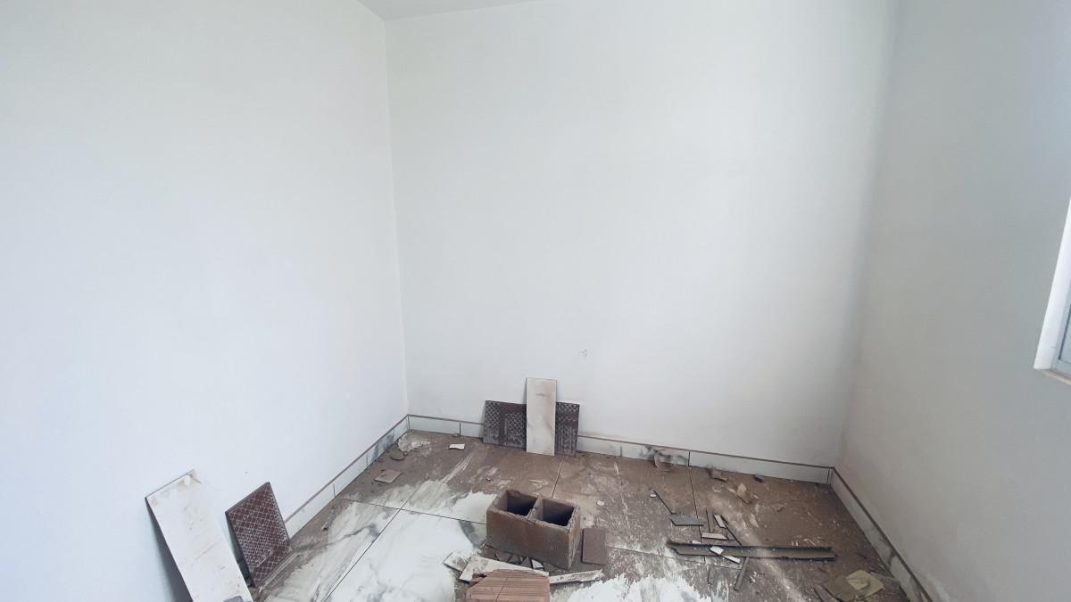 Apartamento, Padre Eustáquio, 3 Quartos, 2 Vagas, 2 Suítes