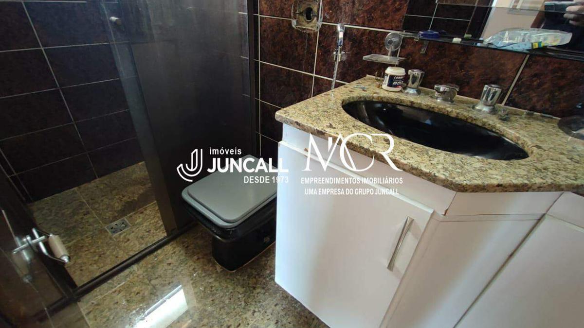 Cobertura, Cidade Nova, 3 Quartos, 2 Vagas, 1 Suíte