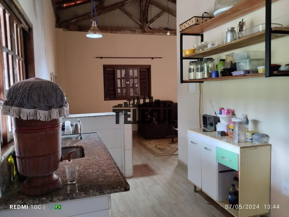 Fazenda, Zona Rural, 0 Quarto, 0 Vaga