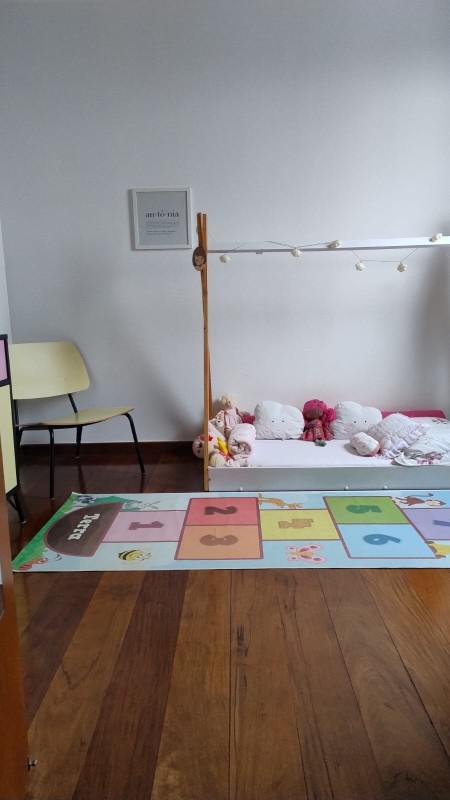 Cobertura, Gutierrez, 4 Quartos, 3 Vagas, 3 Suítes