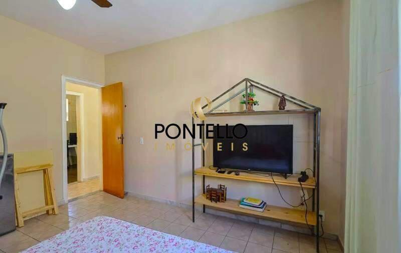 Cobertura, Silveira, 4 Quartos, 2 Vagas, 1 Suíte