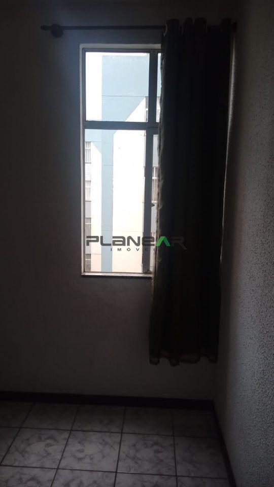 Apartamento, Jardim Riacho das Pedras, 2 Quartos, 1 Vaga