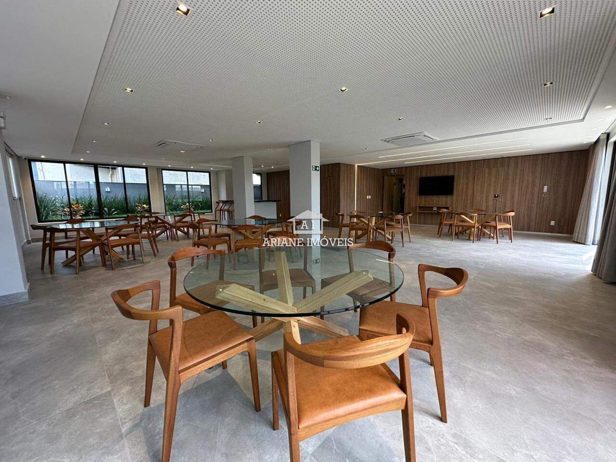 Apartamento, Santa Efigênia, 2 Quartos, 2 Vagas, 1 Suíte