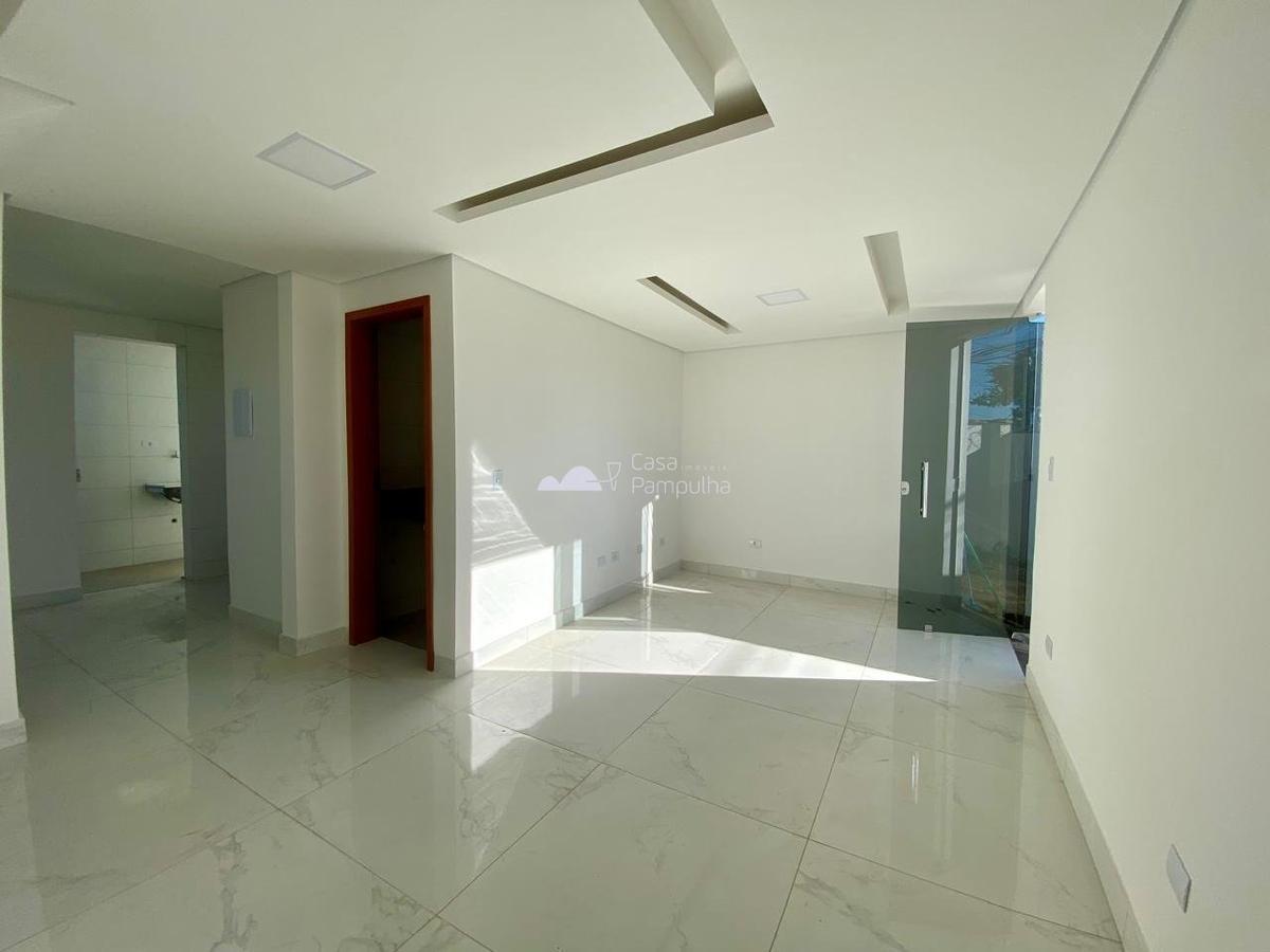 Casa, Etelvina Carneiro, 3 Quartos, 0 Vaga, 1 Suíte