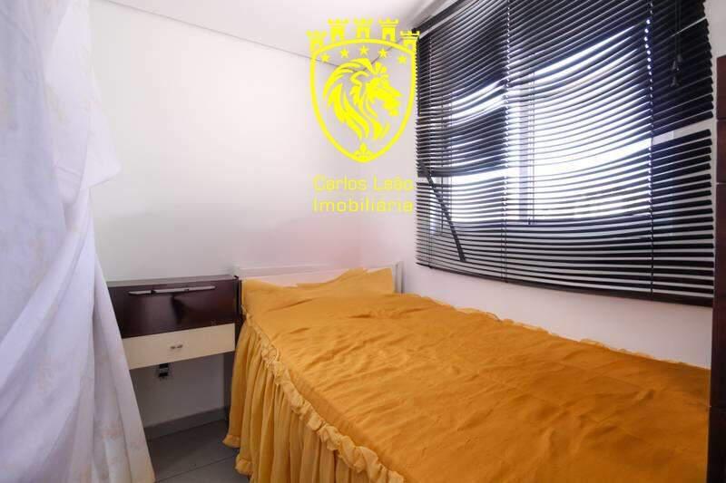 Cobertura, Liberdade, 5 Quartos, 2 Vagas, 2 Suítes