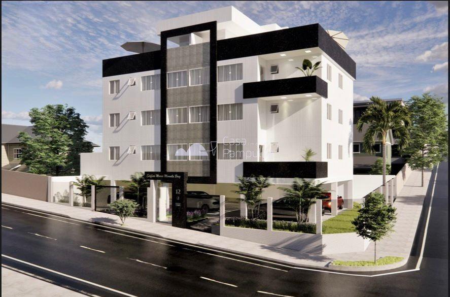 Apartamento, Heliópolis, 3 Quartos, 1 Vaga, 1 Suíte