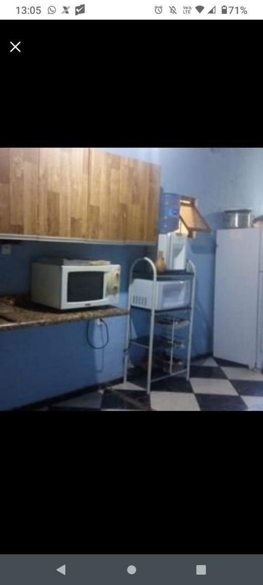 Fazenda, Charneca, 4 Quartos, 10 Vagas, 1 Suíte