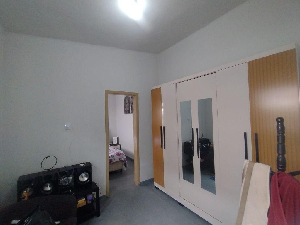Casa, Nossa Senhora do Ó, 3 Quartos, 0 Vaga