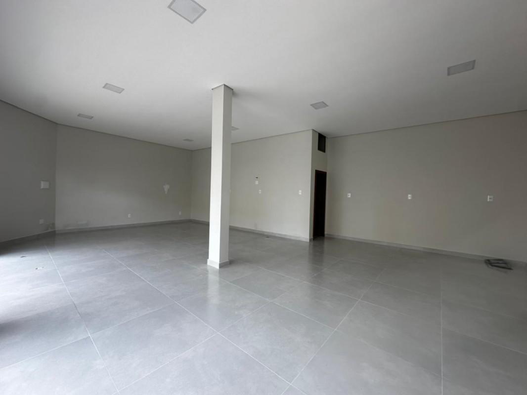 Andar, Centro, 0 Quarto, 0 Vaga