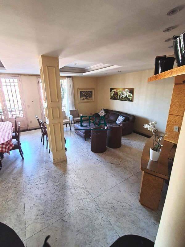 Casa, São Bento, 0 Quarto, 0 Vaga
