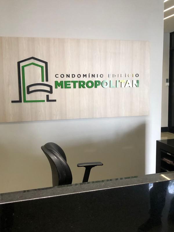 Sala, Santo Agostinho, 0 Quarto, 1 Vaga