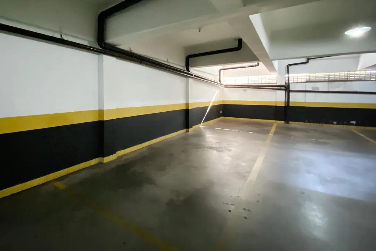 Apartamento, Gutierrez, 3 Quartos, 3 Vagas, 1 Suíte