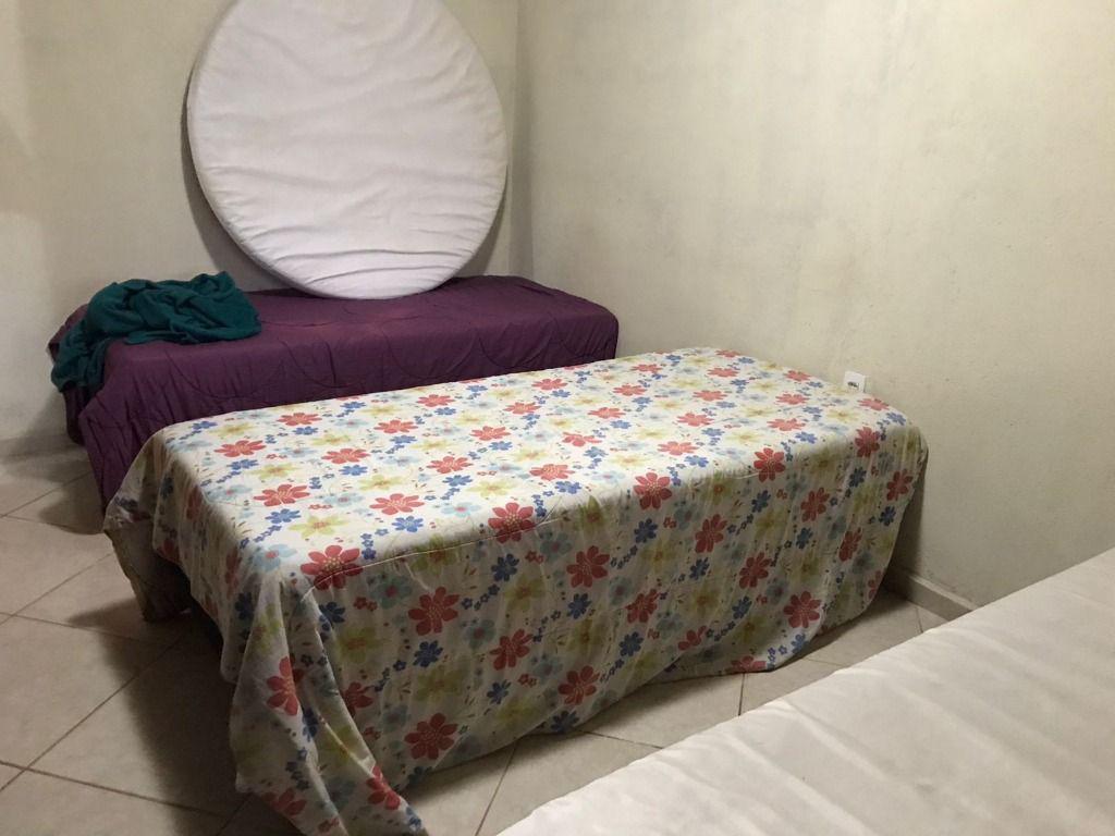 Fazenda, Adelmolândia, 4 Quartos, 0 Vaga, 1 Suíte