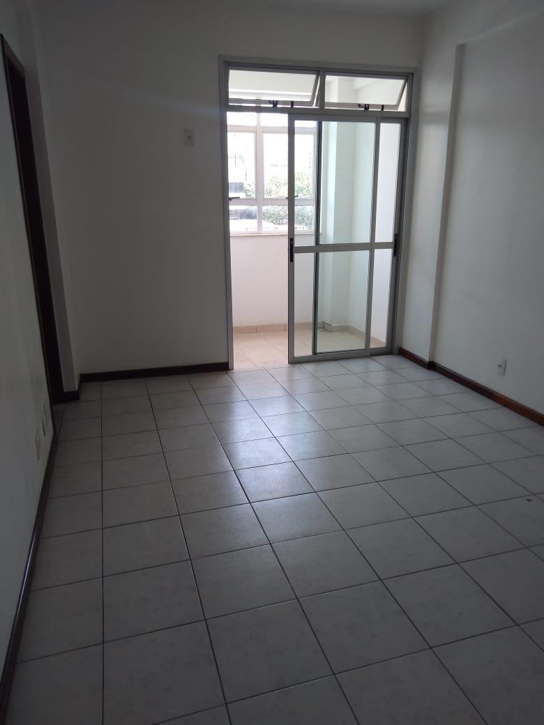 Sala, Barro Preto, 0 Quarto, 0 Vaga