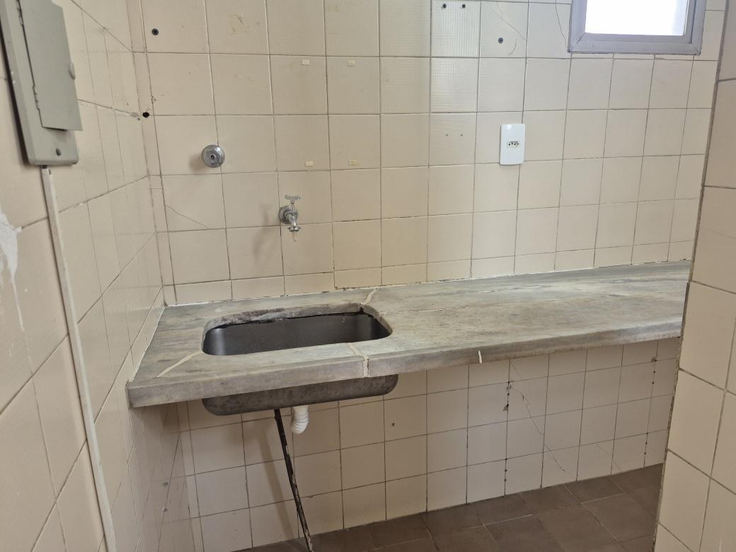 Sala, Barro Preto, 0 Quarto, 0 Vaga