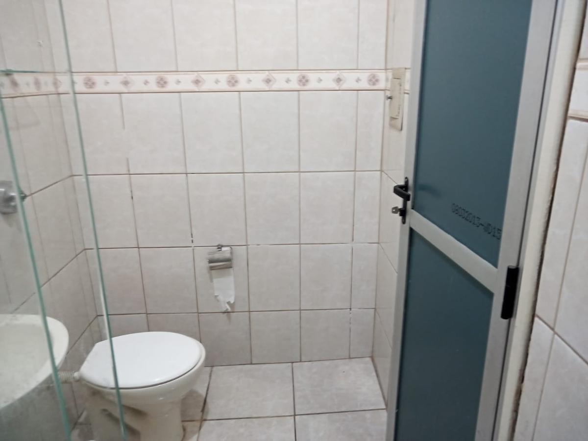Casa, Alto Caiçaras, 5 Quartos, 4 Vagas, 2 Suítes