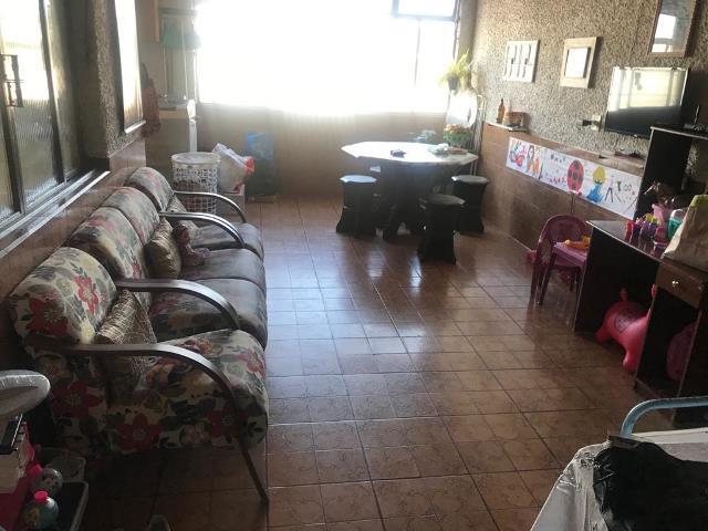 Prédio, Ipiranga, 5 Quartos, 3 Vagas