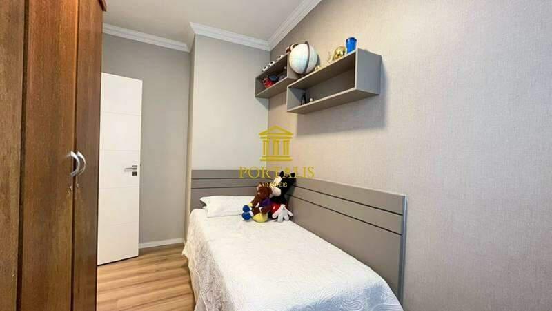 Apartamento, Manacás, 3 Quartos, 1 Vaga
