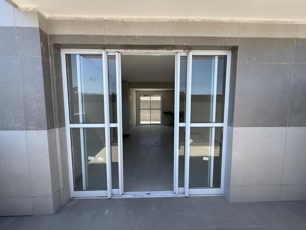 Apartamento, Santa Inês, 3 Quartos, 2 Vagas, 1 Suíte