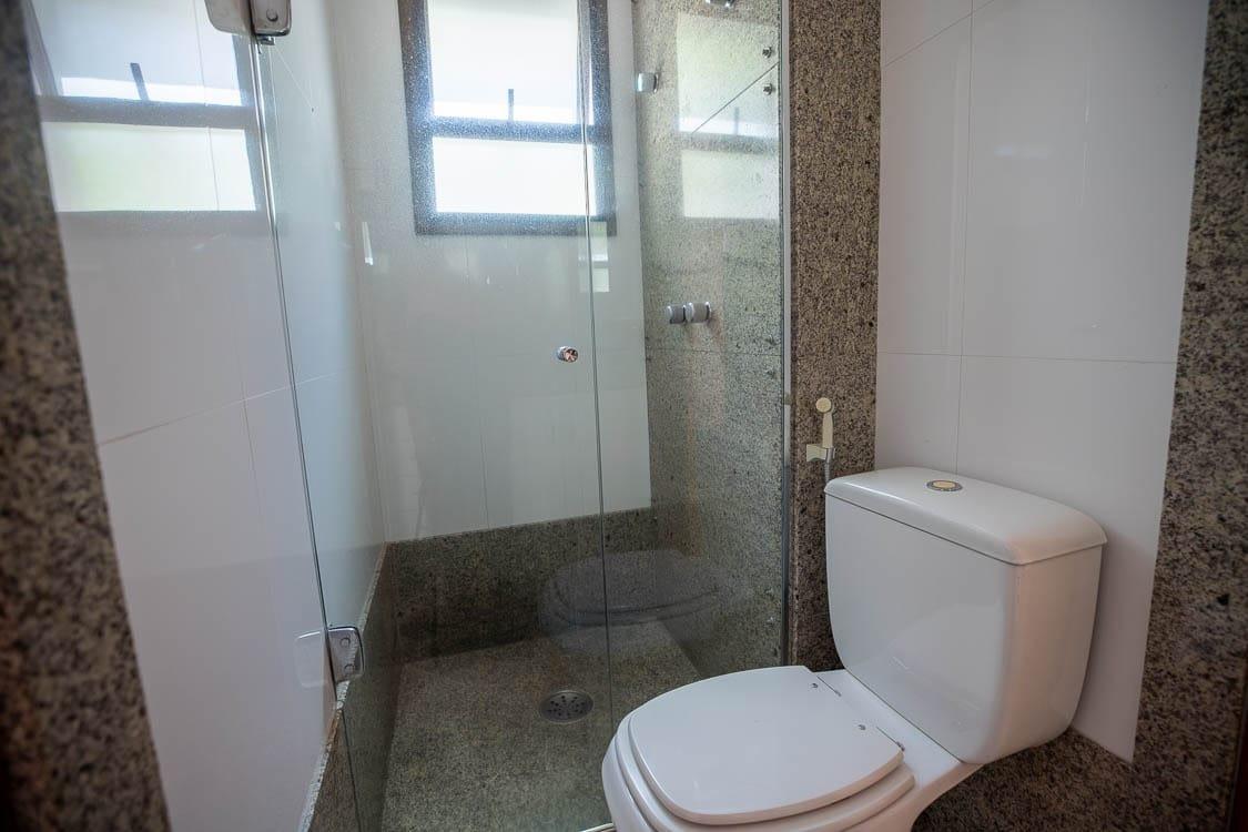 Apartamento, Savassi, 4 Quartos, 3 Vagas, 1 Suíte