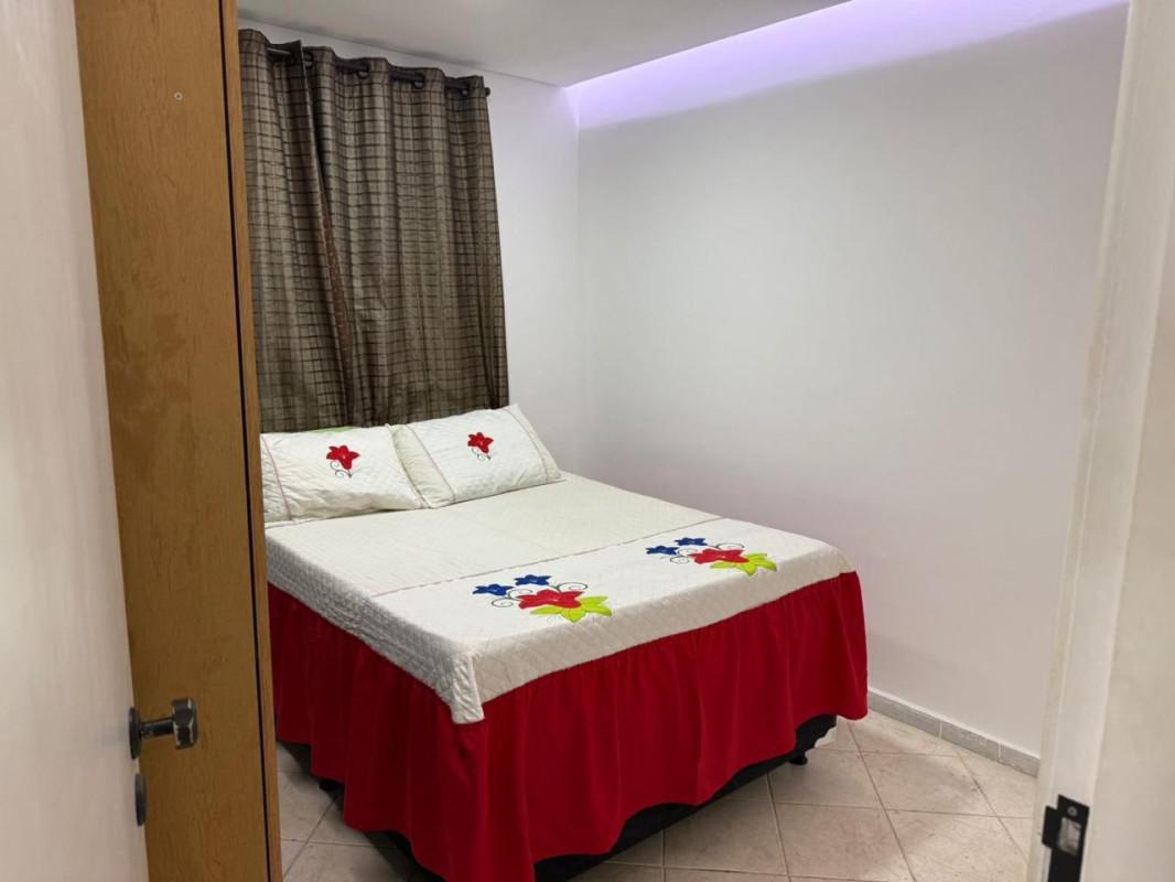 Casa, Riacho da Mata, 3 Quartos, 3 Vagas