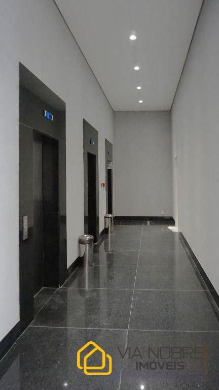 Sala, Lourdes