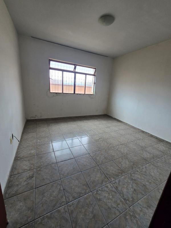 Casa, Coqueiros, 6 Quartos, 2 Vagas