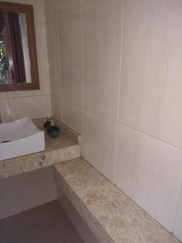 Casa, Bom Jardim, 2 Quartos, 2 Vagas