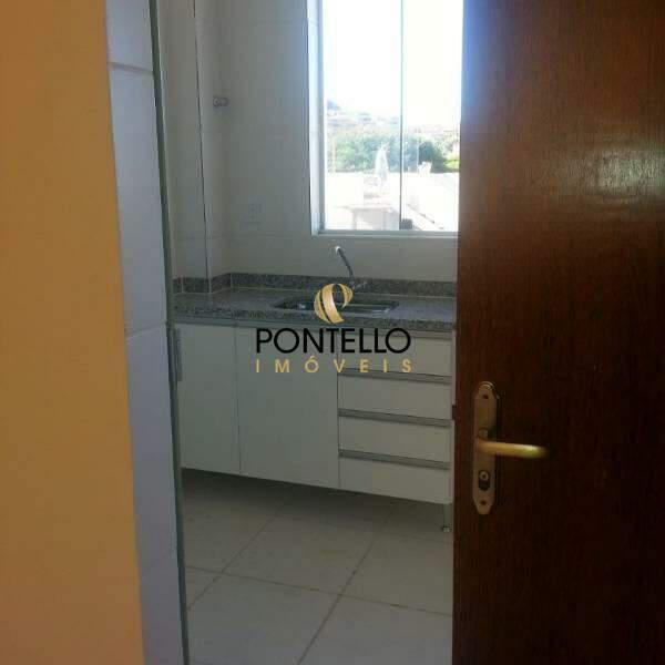 Apartamento, Boa Vista, 3 Quartos, 1 Vaga, 1 Suíte