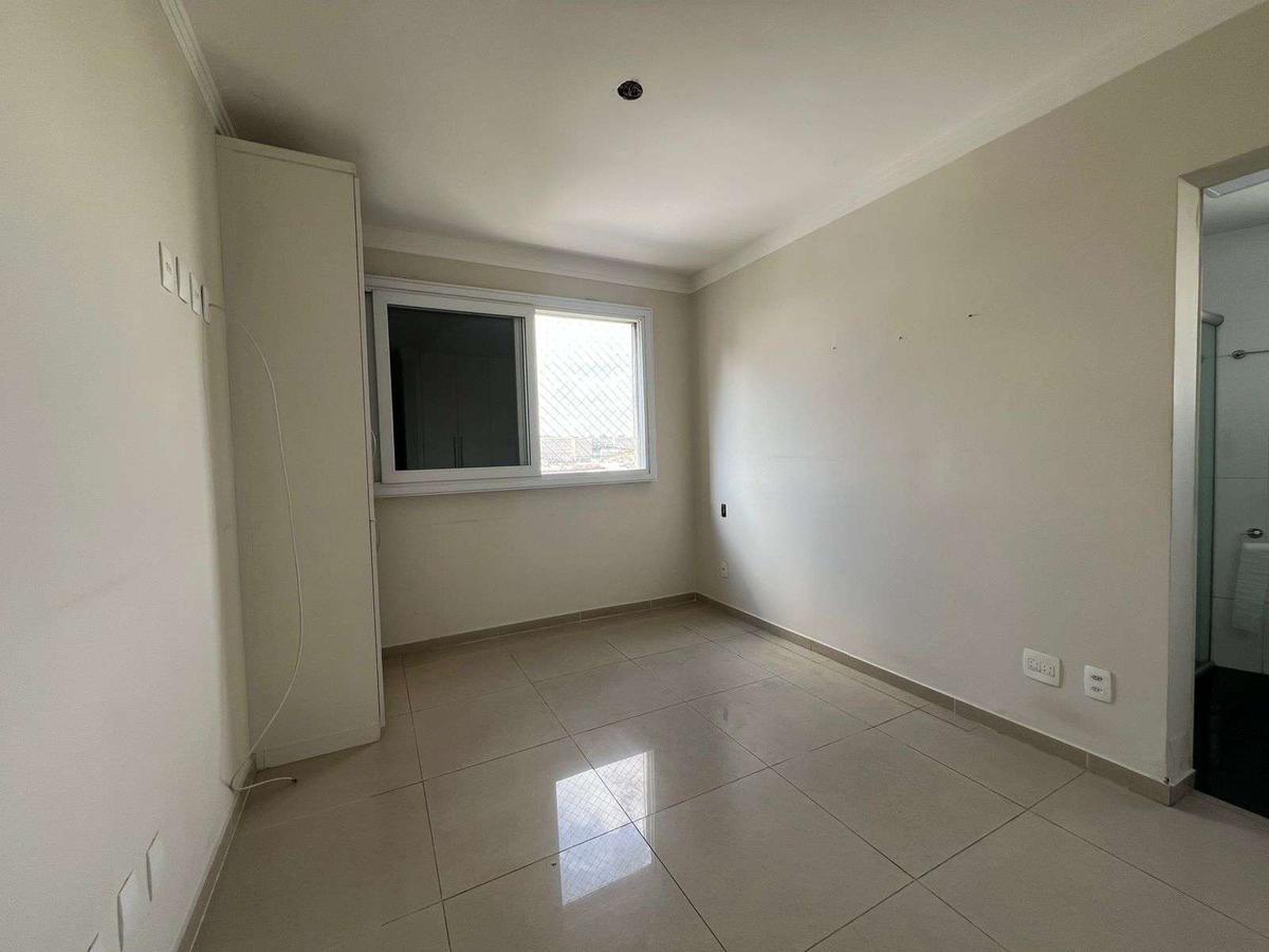 Apartamento, Ipiranga, 4 Quartos, 2 Vagas, 1 Suíte