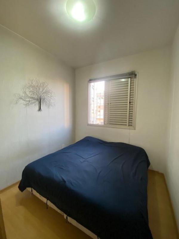 Apartamento, Prado, 3 Quartos, 1 Vaga, 1 Suíte