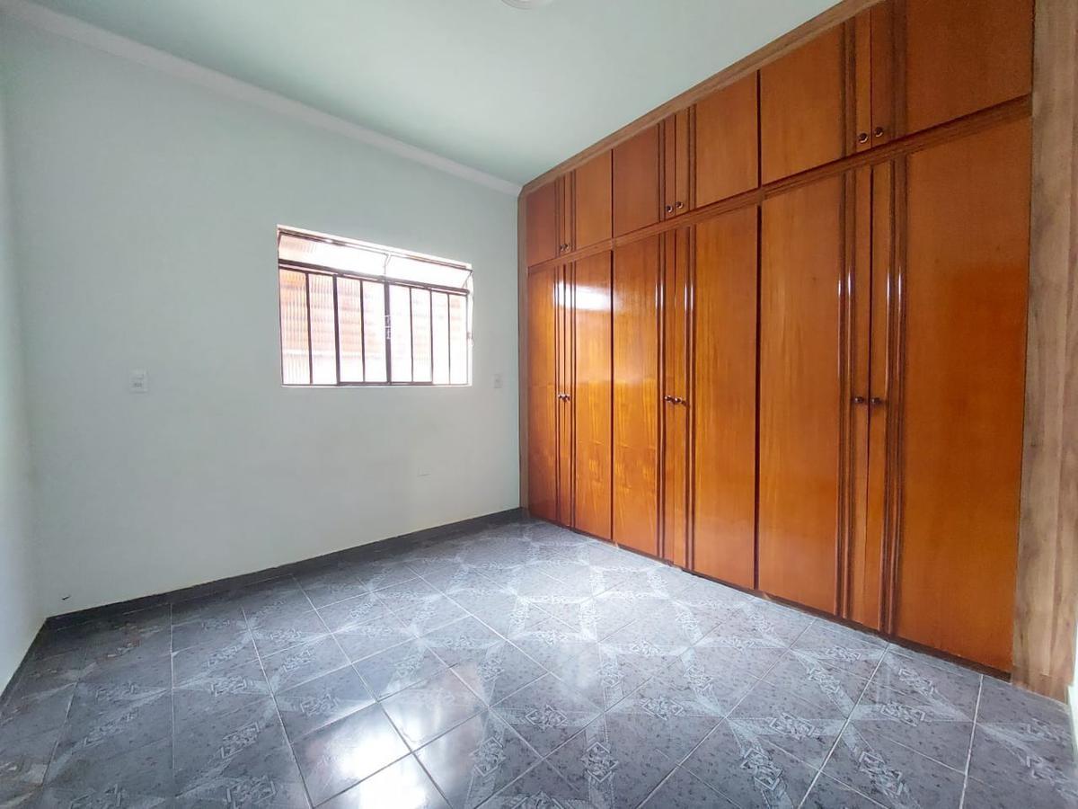Casa, Coqueiros, 7 Quartos, 0 Vaga