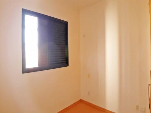 Apartamento, Savassi, 1 Quarto, 1 Vaga