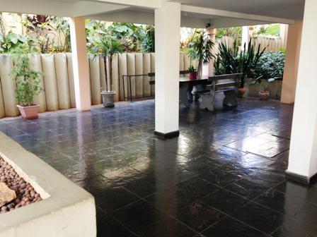 Apartamento, Nova Floresta, 3 Quartos, 1 Vaga