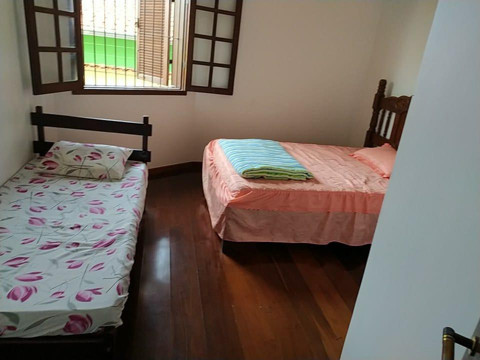 Casa, Vale das Orquídeas, 3 Quartos, 3 Vagas, 2 Suítes