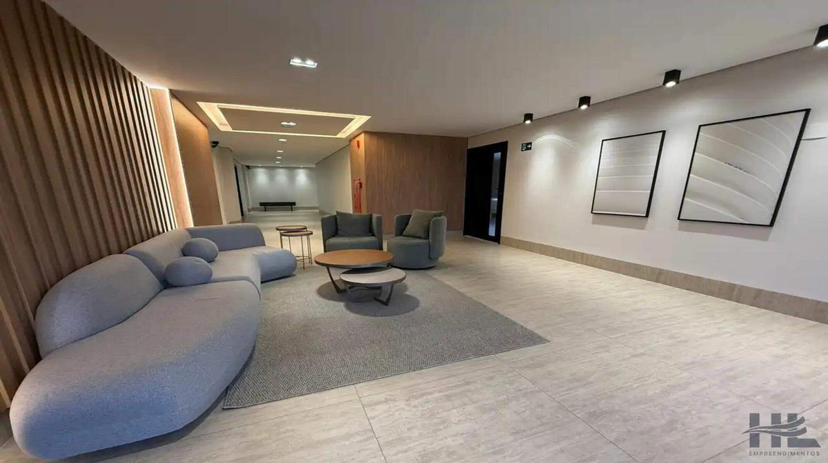 Apartamento, Santa Mônica, 3 Quartos, 2 Vagas, 1 Suíte
