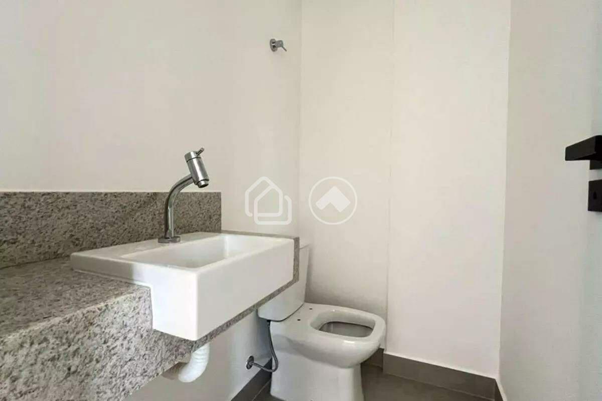 Apartamento, Prado, 3 Quartos, 2 Vagas, 2 Suítes