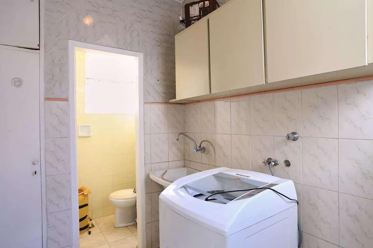 Cobertura, São Pedro, 4 Quartos, 2 Vagas, 2 Suítes