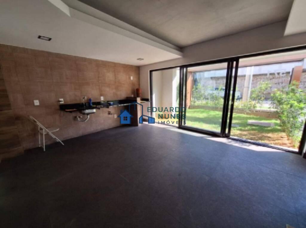 Apartamento, Anchieta, 2 Quartos, 2 Vagas, 1 Suíte