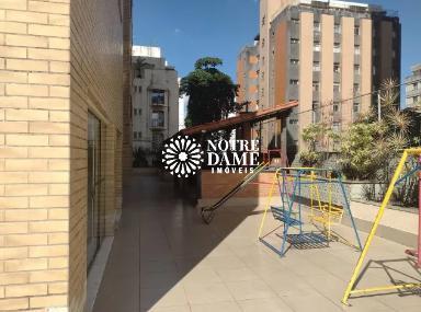 Apartamento, Santo Antônio, 2 Quartos, 1 Vaga, 1 Suíte