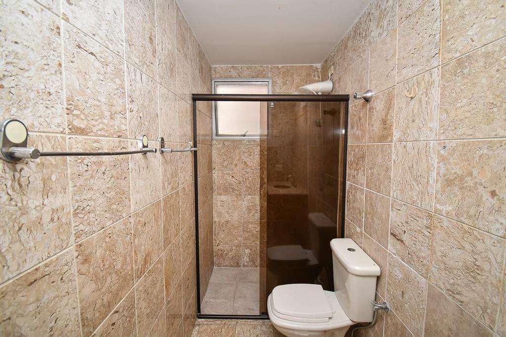 Apartamento, Lourdes, 4 Quartos, 2 Vagas, 2 Suítes