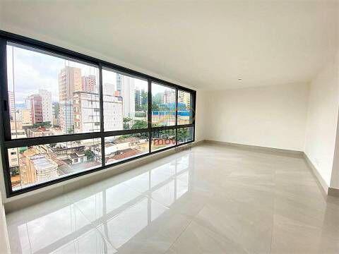 Apartamento, Gutierrez, 4 Quartos