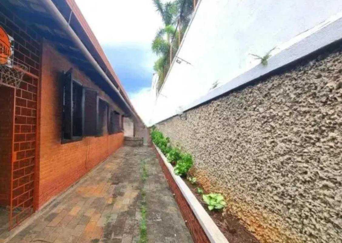 Casa, São Luiz (pampulha), 7 Quartos, 12 Vagas, 3 Suítes